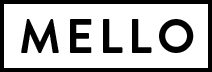 Mello Shopify Theme