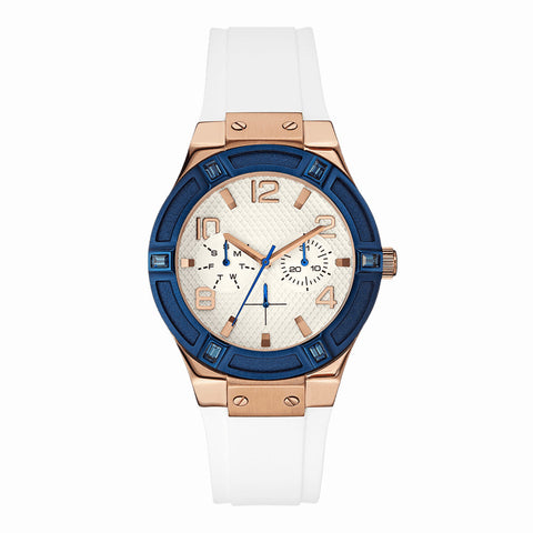 Watches Men Luxury