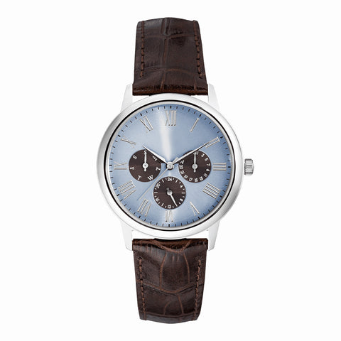Luxury Brand Mens