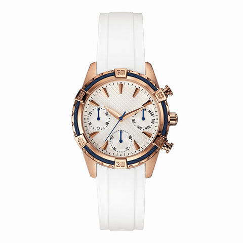 Outdoor Sports Watches