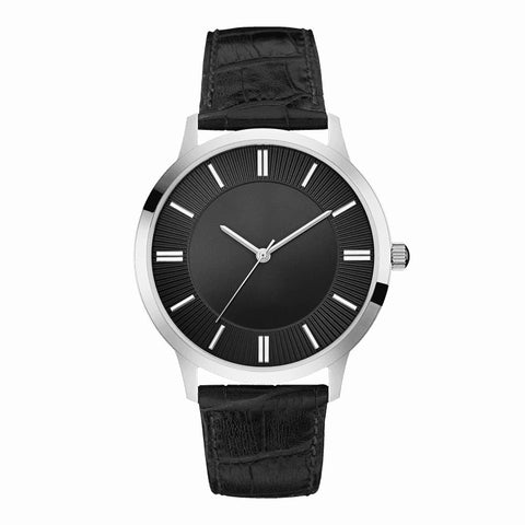 Global Citizens Watches