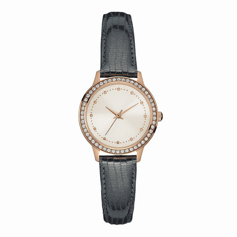 Global Citizens Watches