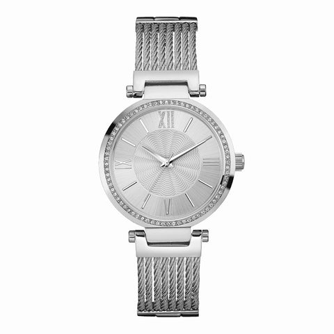 Men Sports Watches