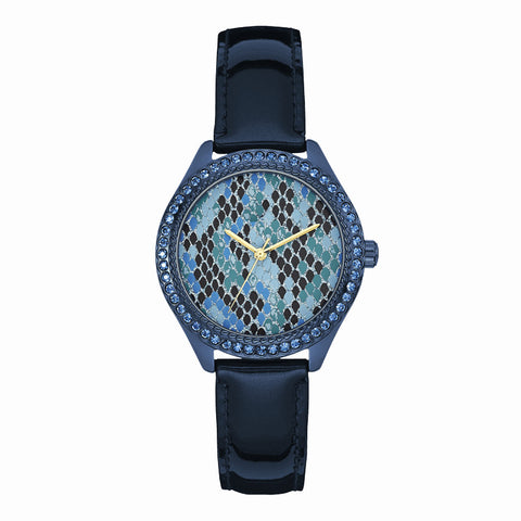 Men Sports Watches